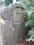 image of grave number 365969